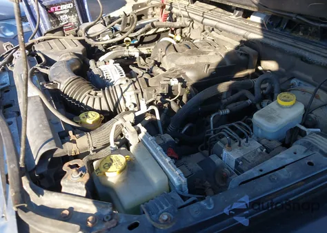 2012 Jeep Wrangler Unlimited Sahara from USA, damaged, VIN 1C4HJWEG4CL118256